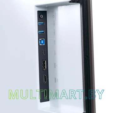 Игровой монитор KTC G42P5 картинка 6